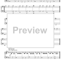 The Musical Children's Friend, Op. 87, Part 1, Nos. 1 - 28