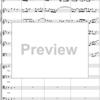 Was willst du dich betrüben