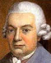 Rondo in D Minor (1787)