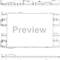 Abendlied (Evening Song)