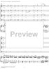 Mass No. 10 (Kriegsmesse) in C Major, "Paukenmesse": Kyrie eleison