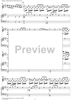 Grand sonata in A Major - Guitar/Piano