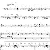 Scene Four: Beyond This Life