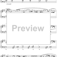 Polovetsian Dance (from "Prince Igor")