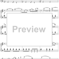 The Chamber of Secrets