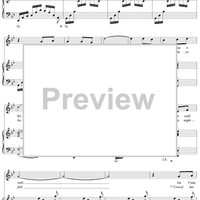 Hebridean Seafaring Song