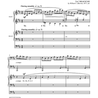 Break Thou the Bread of Life