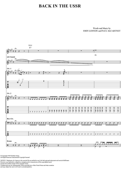 a5066c09f117263774a175d9f9cf39