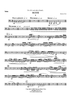Suite for Euphonium and Tuba "Dancing with Myself" - Tuba
