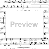 The Little Pianist, Op. 823, Book II, Nos. 45-73