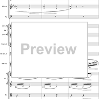 Violin Concerto in A minor, Op. 53, Movmt. 1, Allegro ma non troppo