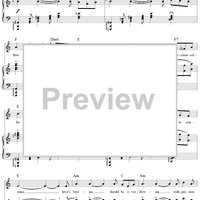 One Flower Grows Alone in Your Garden