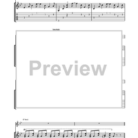 'Til The Tide Creeps In