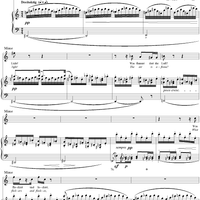 Siegfried, WWV86C, Act 1, Scene 3, Mime, Siegfried