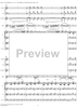 "Dies Bildnis ist bezaubernd schön", No. 3 from  "Die Zauberflöte", Act 1 (K620) - Full Score