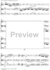 Divertimento in E-flat major, K563