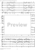 "Se all' impero, amici Dei!", No. 20 from "La Clemenza di Tito", Act 2 (K621) - Full Score