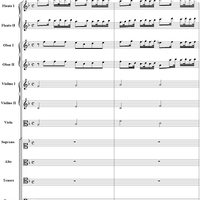 Herr Jesu Christ, wahr'r Mensch und Gott, BWV127