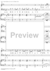 La forza del destino, Act 3, No. 19, Scene and Duet. "Nè gustare m'è dato" and "Sleale! Il segreto" - Score