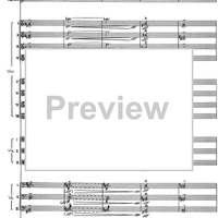 River of Karuna - Score