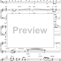 Theme from Ice Castles (Through the Eyes of Love)