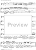 Gita in gondola, La, No. 7 from "Soirées musicales" - no. 7 from "Soirées musicales"