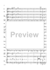Jam! - Score