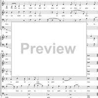 Like Two Proud Armies