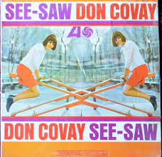 See-Saw