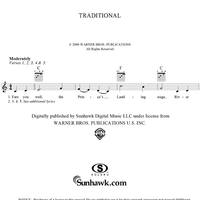 The Leaving of Liverpool
