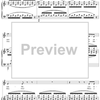 L'Invitation au voyage, Invitation to the Journey