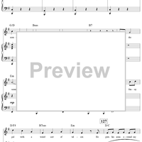 You Gotta Die Sometime