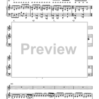 Queen Of The Winter Night