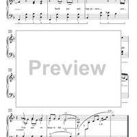 You Are So Beautiful