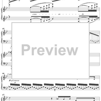 Piano Concerto No. 2 in G Minor, Op. 22