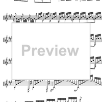 La Carnaval de Venice