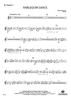 Harlequin Dance - Bb Trumpet 2