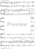 Estudio Impromptu in B Minor, Op. 56