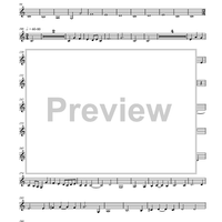 Canzon super Intradam Aechiopicam - Trumpet 5