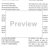 Il quaderno di Katia e Ilaria