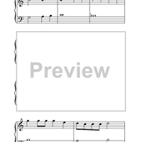 Where Everybody Knows Your Name