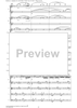Symphony No. 9, Movement 3 - Full Score