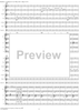 Symphony No. 5, Movement 3 - Full Score
