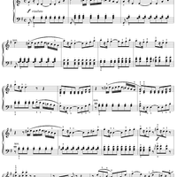 Sonatina in G major, op. 102