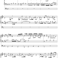 "Erhalt uns, Herr, Bei deinem Wort"