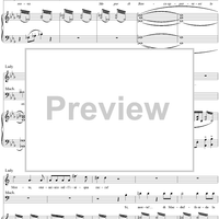 Macbeth, Act 3, No. 17, Scena and Duet-Finale III. "Ora di morte e di vendetta"