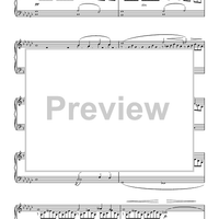 Impromptu No.3 in Gb Major, Op.90