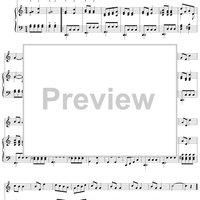 The School of Sight-Singing, Nos. 1 - 20