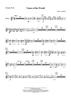 Voices of the World - Trumpet 2 in B-flat