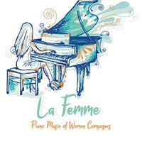 Summer Song (Sommervise)